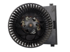 Heater Fan Blower Motor 1J1819021A 657880E VW Audi Seat Skoda 1034
