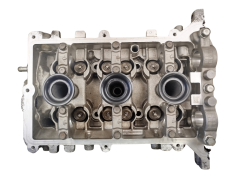 Cylinder Head Smart ForTwo 1.0 132910