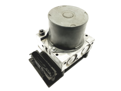 Abs Pump Renault Megane 2 Scenic 2 8200038695 Bosch 46729