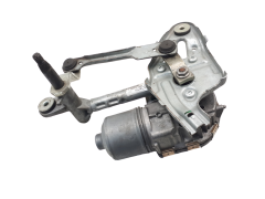 Wiper Mechanism Front Left Peugeot 3008 9671062180 1397220576 Bosch 1034