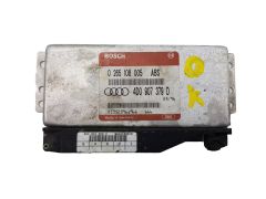 ca2-pk1623eby