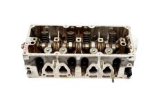 ca11-mk1023eby