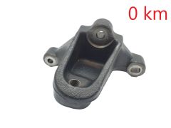 Engine Mount 113326316R 2.0 DCI Renault Trafic 3 Opel Vivaro 2 NV3000 0 km