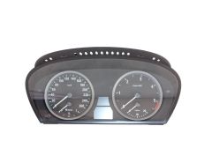 gb1705eby