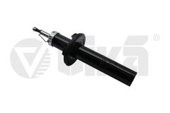 Shock Absorber Front 8R0413031F 44131615701 Audi Q5 Vika
