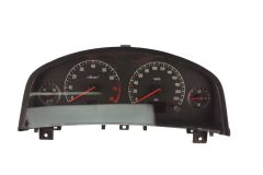 gb1250eby