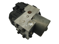 Abs Pump Citroen Xsara 2 0273004440 9636084480 0265216722 69332