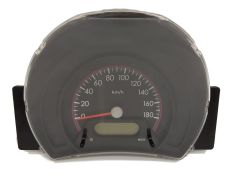 ca58-pk17946eby