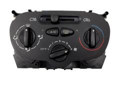 jj10531eby