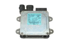 mk7356eby mk7356eby