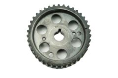 ca35-mk1198eby