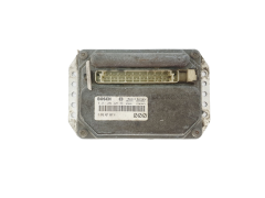Controller Fiat 00464670070 0261204428 Bosch 36615