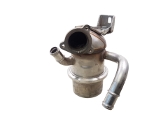 Egr-Cooler VWAG 2.0 TDI 04L131512BR