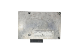 Controller 4E0862335 4E0910336K Audi Temic