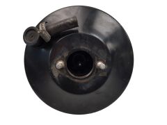 ef3-dh4221eby