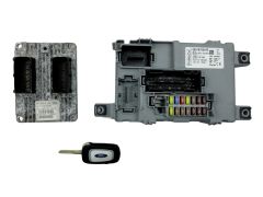 ca7-jj1259eby