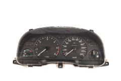 gb2605eby