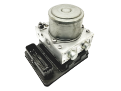 Abs Pump Fiat 500X 52062979 TRW 59748