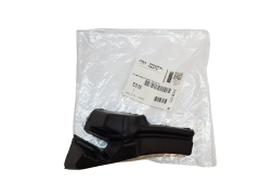 Sound-Proofing Insulation Original Citroen 7518NW 9684792380