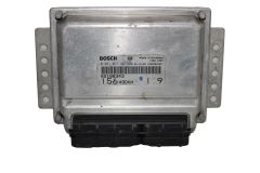 kb2834eby