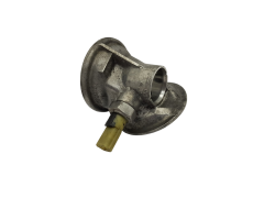 Oil Filter Housing Renault Dacia 152080021R 1,5 DCI 3948