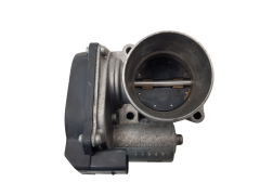 Air Throttle Body 03C133062S A2C53367619 VWAG 2817