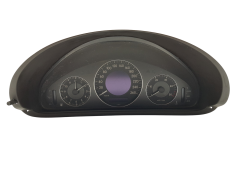 Speedometer/Instrument Cluster Mercedes CLK W209 A2095404211