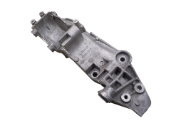Engine Support 117103703R 2.0 2.3 DCI Renault Opel Nissan