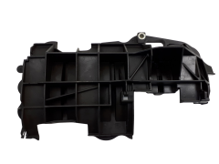Shaft Housing 8200394655 1.9 Dci Renault Megane  2 Scenic 2 Laguna 2 
