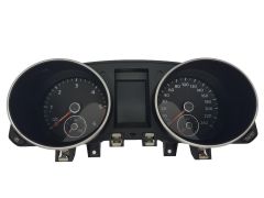 ca58-pk17660eby