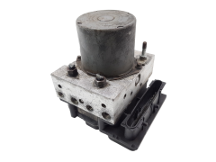 Abs Pump Iveco 504230824 0265234627 0265950764