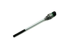 bp1-mk1294eby bp1-mk1294eby
