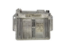 Controller Renault 7700115161 7700113511 21654821-4 Sagem 56033