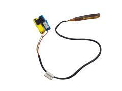 Module Peugeot 307 9647831280 Delphi