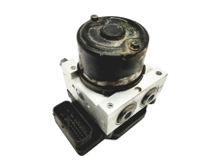 Abs Pump Kia Picanto 58910-07300 BH60103500 Mando 38187