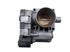 Air Throttle Body Fiat Ford 55192786 40SMF10 Magneti Marelli 3009