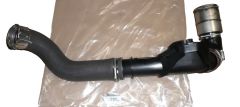 Air Hose New Original 144603730R Renault Master 3
