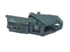 MAP Manifold pressure sensor 9639469280 Denso Peugeot Citroen