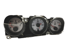 Speedometer/Instrument Cluster Alfa Romeo 156 60657729 6028129904 30600