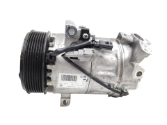 Air Con Compressor/Pump 926007741R 0.9 TCE Renault Clio 4 Captur 0km