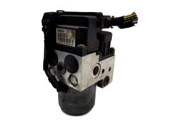 ef2-dh3898eby