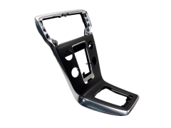 Decorative Panel Volvo V40 31448032 31307327 31306639