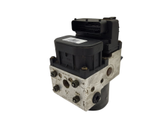 Abs Pump Nissan Almera 476604U101 0273004505 0265216787 5385