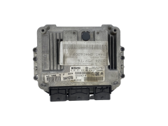 Controller 0281011629 9658944580 9653958980 PSA Bosch 60664