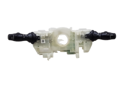 Light Control Renault Laguna 3 255670001R 2