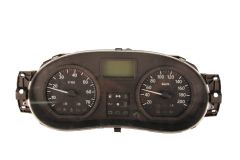 gb2125eby