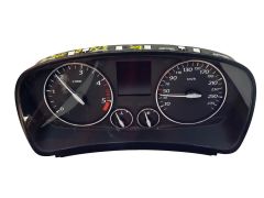 ca1-pk7178eby