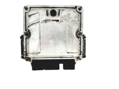Controller 0281011518 9658373180 9640938680 PSA Bosch 24950