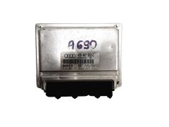 ad8-db11235eby