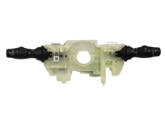 Light Control 255673247R Renault Zoe 8455